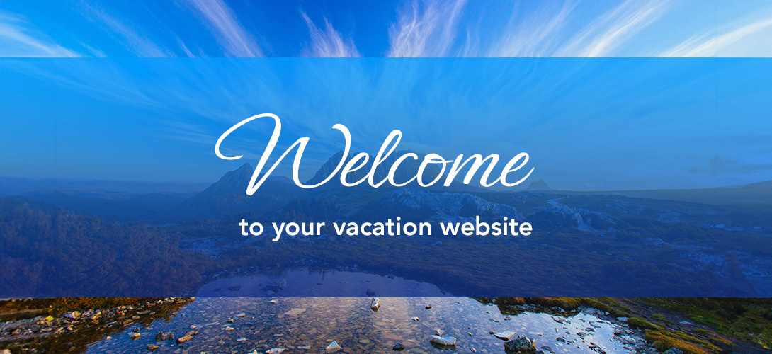 Welcome to Sea-Delight, LLC